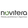 Novitera, UAB