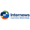 Internews