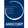 Amicorp Baltic, UAB