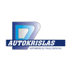 Autokrislas, UAB