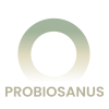 ProBioSanus, UAB