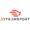 AD TRANSPORT, UAB