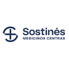 SOSTINĖS MEDICINOS CENTRAS VŠĮ