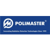 Polimaster Europe, UAB