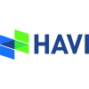 HAVI Logistics, UAB